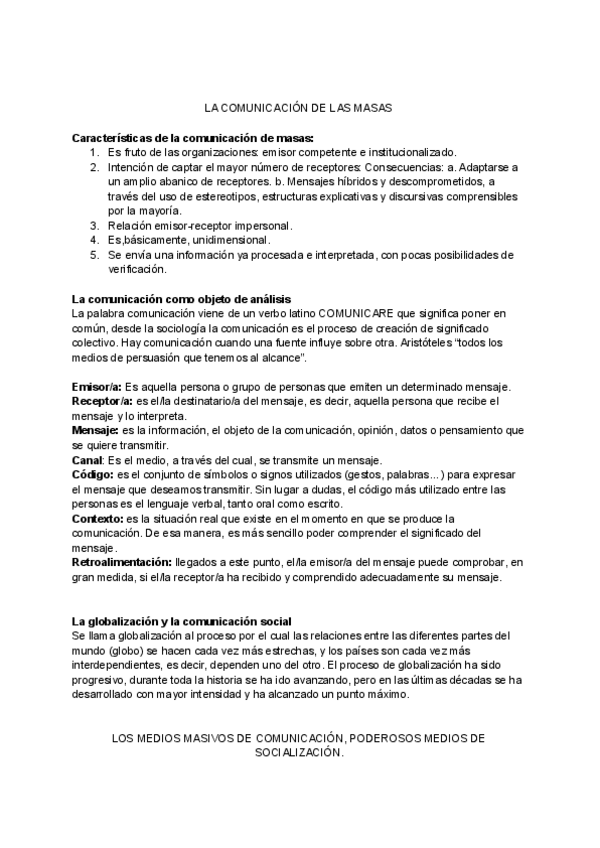 Miniatura del documento Sociologia-presentacion-2.pdf