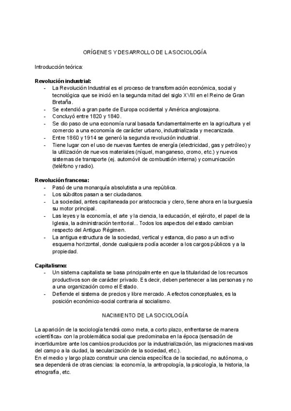 Miniatura del documento Sociologia-Presentacion-1.pdf