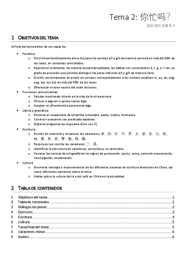 Miniatura del documento Tema-2-Chino-C1.pdf