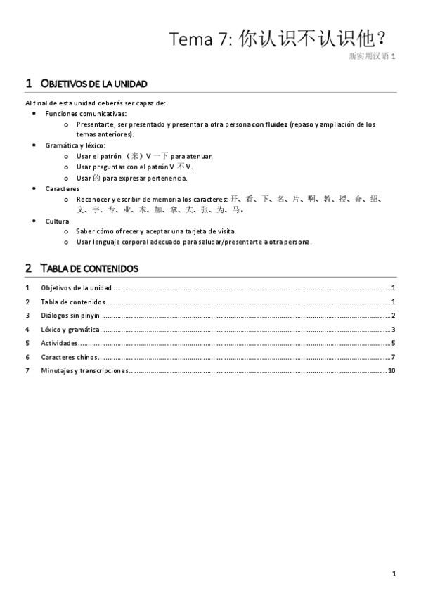 Miniatura del documento Tema-7-Chino-C1.pdf