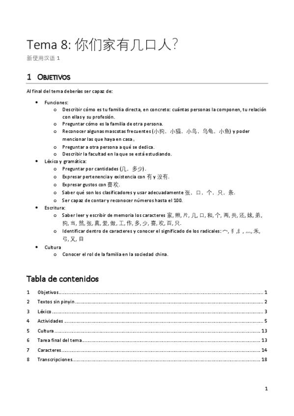 Miniatura del documento Tema-8-Chino-C1.pdf