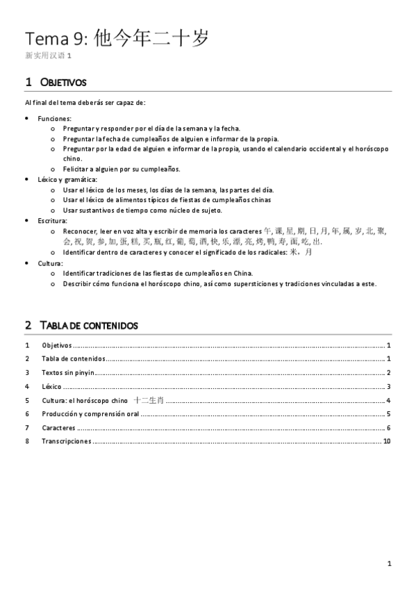 Miniatura del documento Tema-9-Chino-C1.pdf