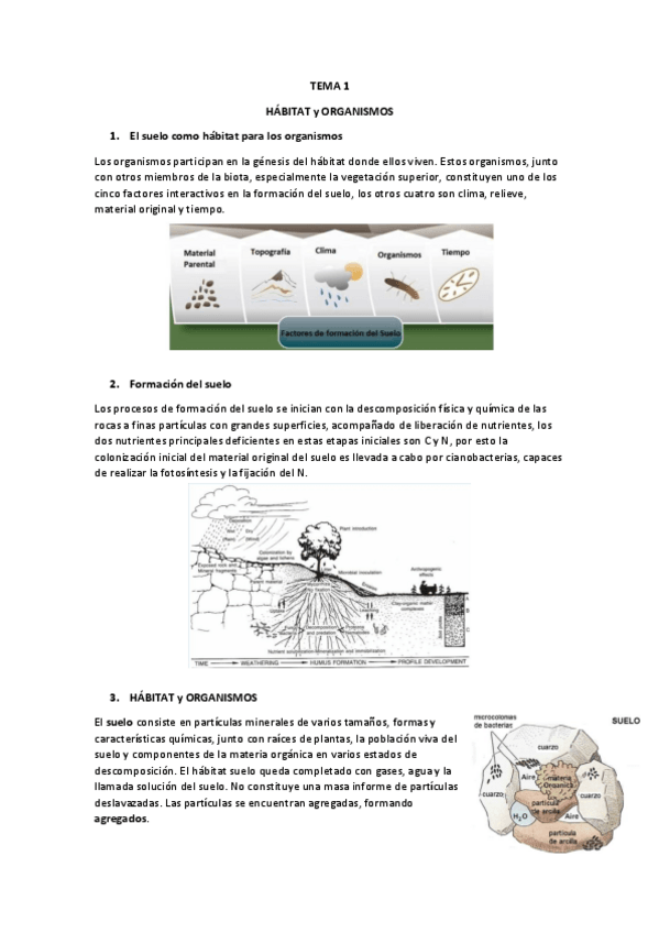 Miniatura del documento TEMA-1-HABITATS-Y-ORGANISMOS.pdf