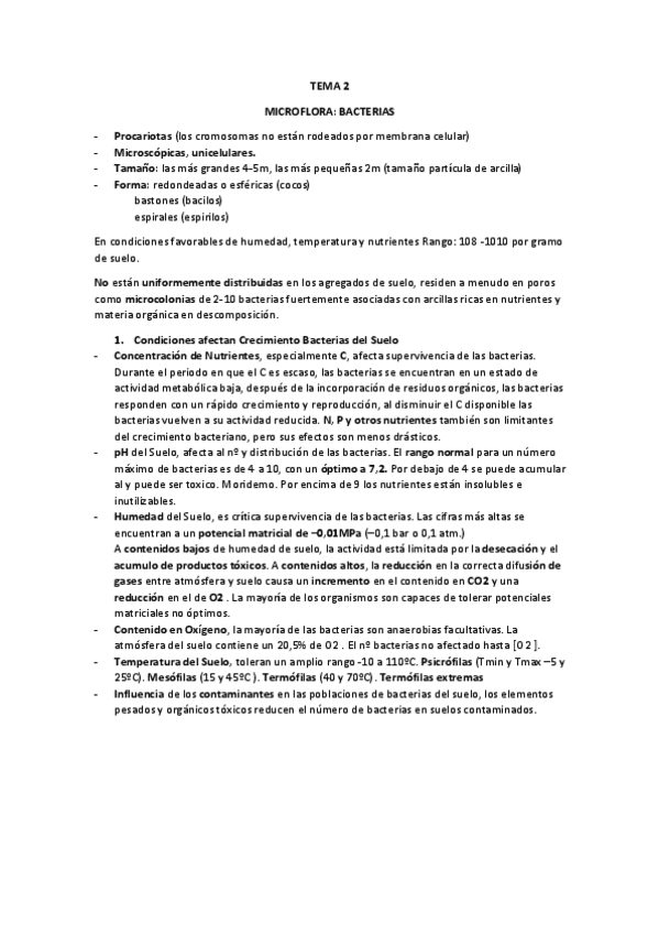 Miniatura del documento TEMA-2-BACTERIAS-DEL-SUELO.pdf