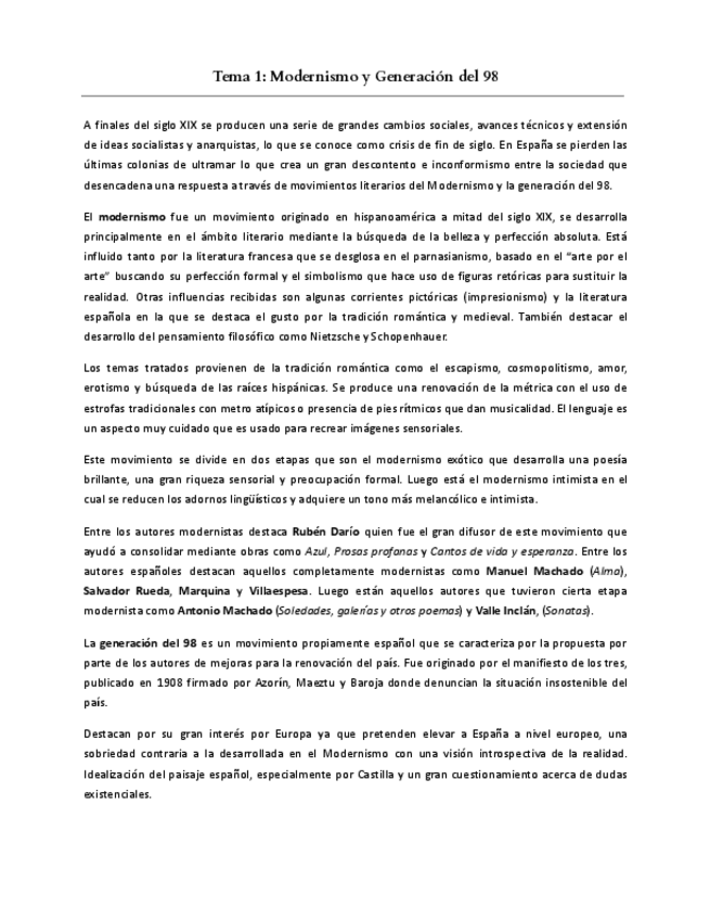 Miniatura del documento Tema-1-Modernismo-y-Generacion-98.pdf