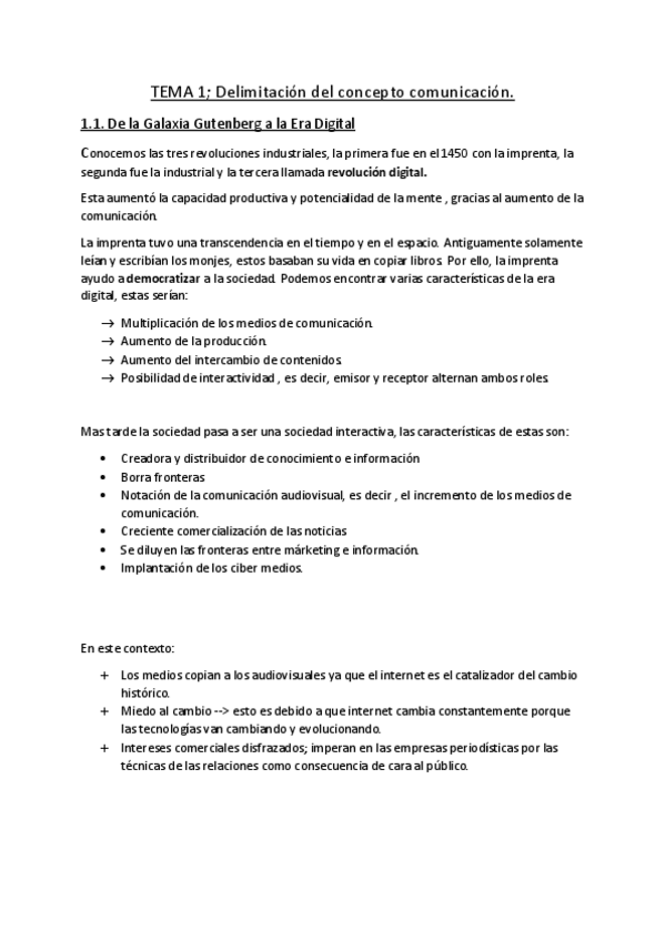 Miniatura del documento temario completo tcm.pdf