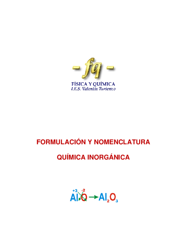Miniatura del documento FORMULACIONFQ1oBach.pdf