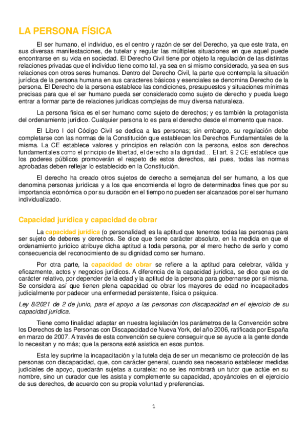 Miniatura del documento TEMA-1-CIVIL.pdf
