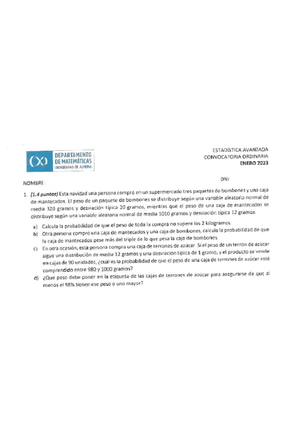 Miniatura del documento EXAMEN-ENERO-2023.pdf