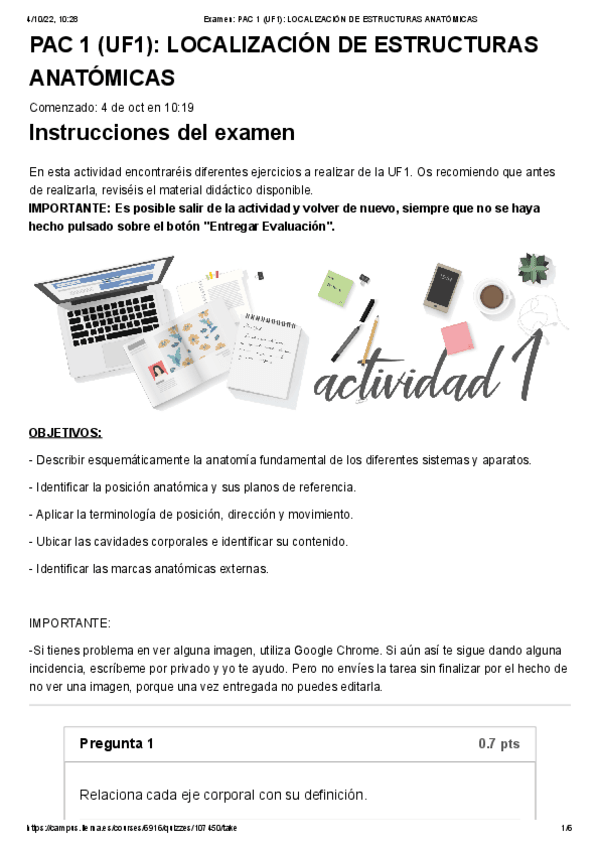 Miniatura del documento TODAS-LAS-PACS-JUNTAS.pdf