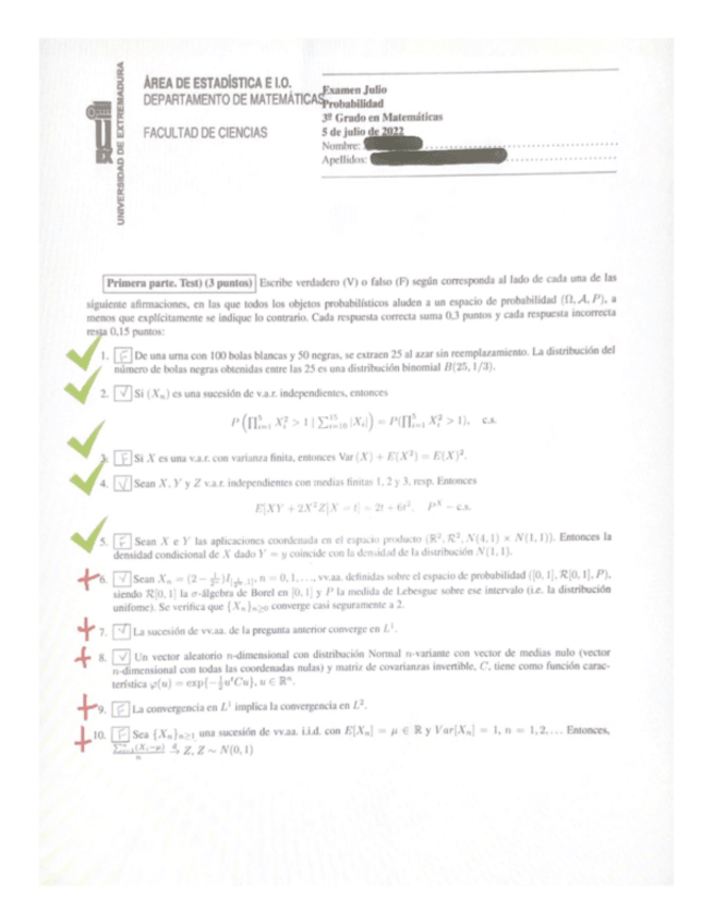 Miniatura del documento Final-julio-2022.pdf