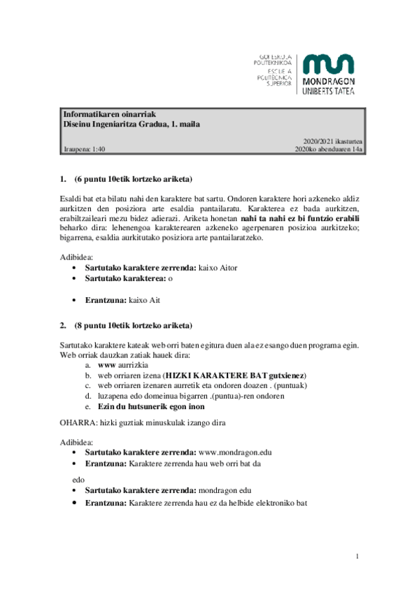 Miniatura del documento String-RK-Azterketa.pdf
