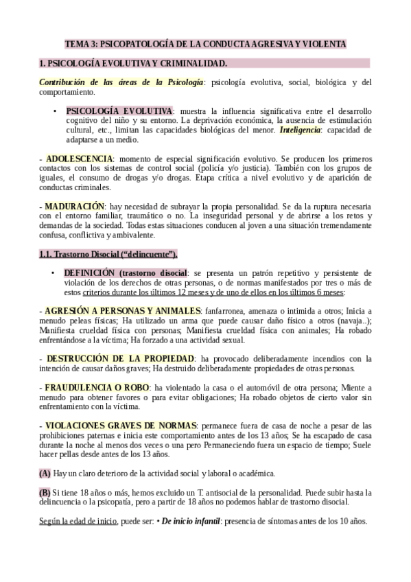 Miniatura del documento Tema-3-Psicopatologia-de-la-Conducta-Agresiva-y-Violenta.pdf