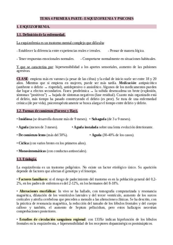 Miniatura del documento Tema-4-Esquizofrenia-y-psicosis.pdf