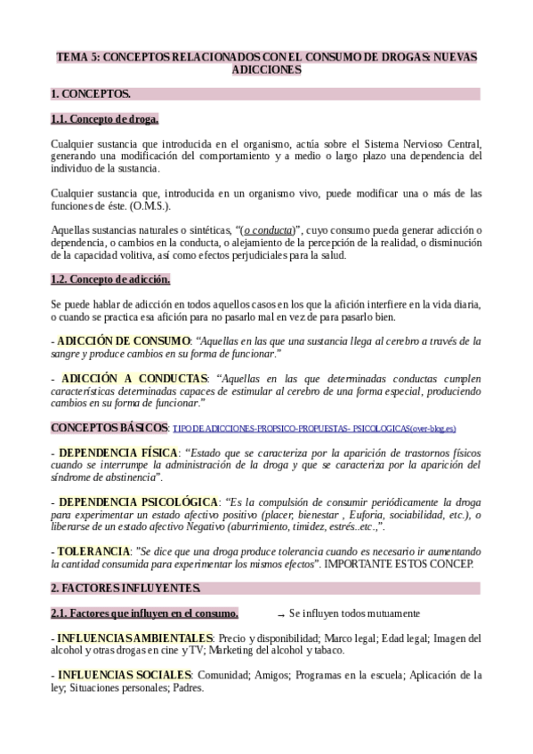 Miniatura del documento Tema-5-Conceptos-relacionados-con-el-consumo-de-drogas-nuevas-adicciones.pdf