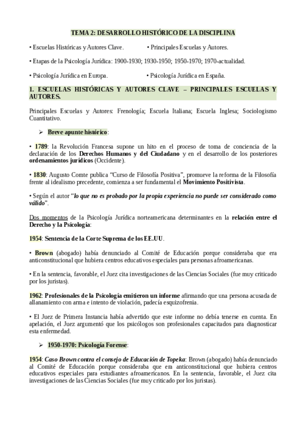 Miniatura del documento Tema-2-Desarrollo-Historico-de-la-Disciplina.pdf