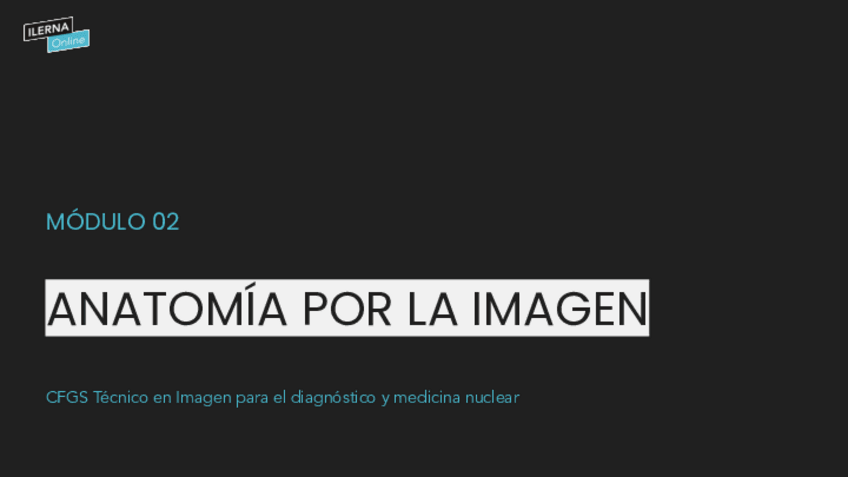 Miniatura del documento DIAPOSITIVAS-UF1.pdf