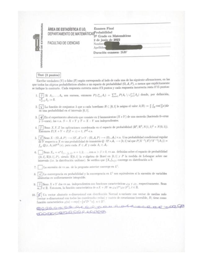 Miniatura del documento Final-mayo.pdf