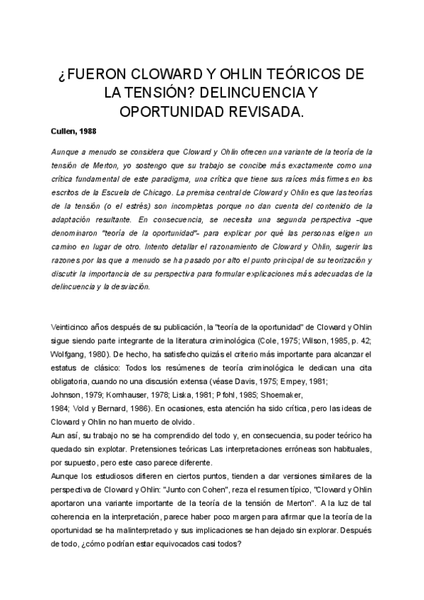 Miniatura del documento Lectura-7-traducida.pdf