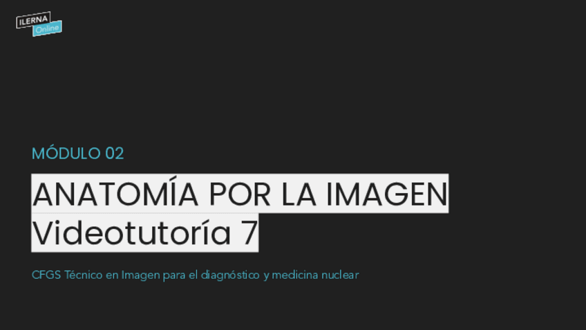 Miniatura del documento DIAPOSITIVAS-UF-3.pdf