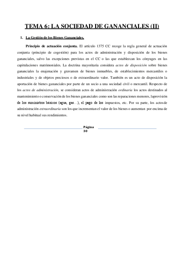 Miniatura del documento civil-tema-6.pdf