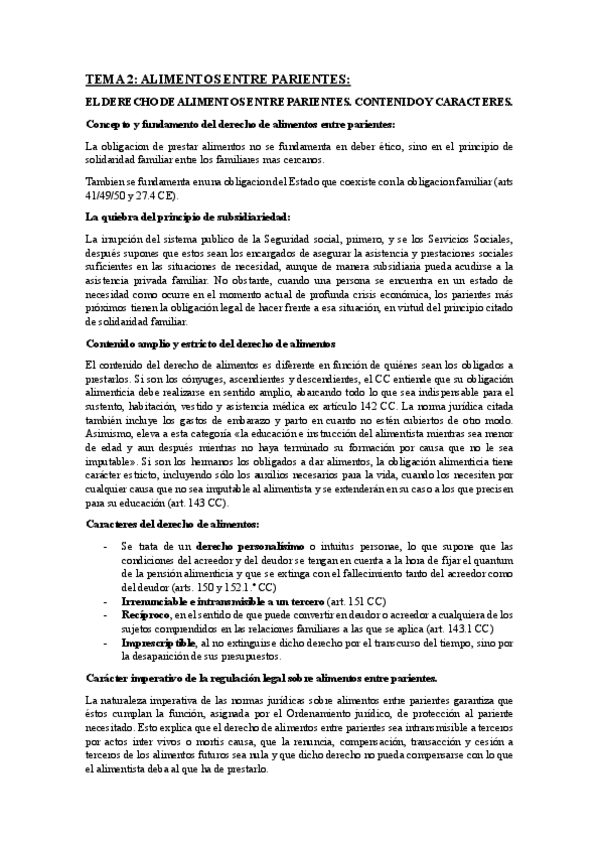 Miniatura del documento civil-tema-2.pdf