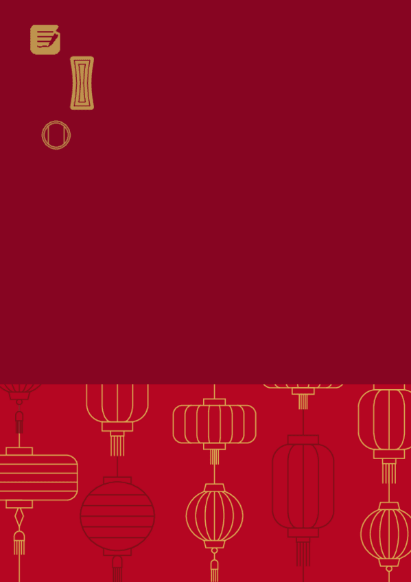 Miniatura del documento Aplicacion-Medidas-Radioproteccion.pdf