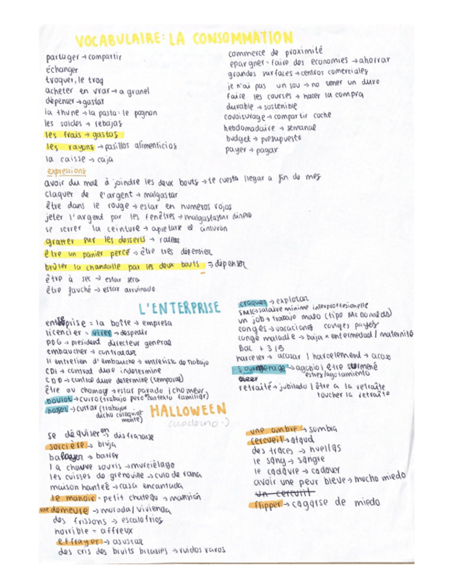 Miniatura del documento apuntes vocabulario.pdf