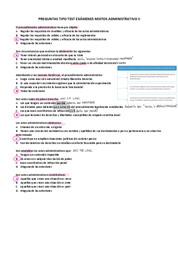 Miniatura del documento RECOPILACION-EXAMENES-ADMINISTRATIVO-II-RESUELTOS.pdf