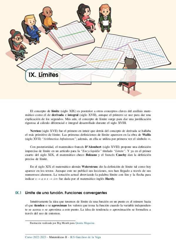 Miniatura del documento Tema9-Limites.pdf