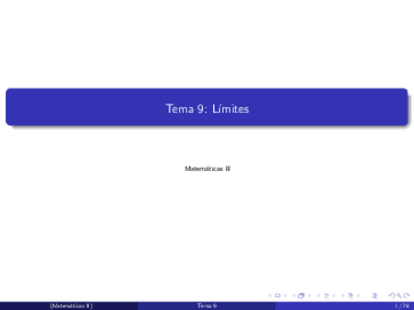 Miniatura del documento Beamer-Limites.pdf