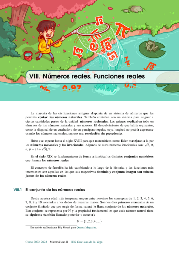 Miniatura del documento Tema8-NumerosRealesFuncionesReales.pdf