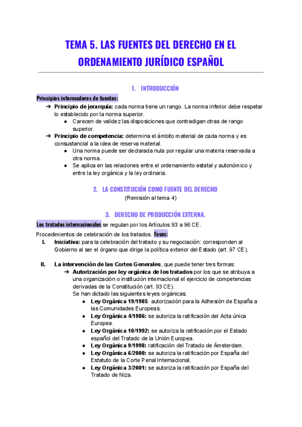 Miniatura del documento TEMA-5-Las-fuentes-del-derecho-en-el-odenamiento-juridico-espanol..pdf