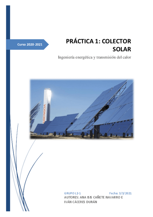 Miniatura del documento PRACTICA-1-COLECTOR-SOLAR.pdf