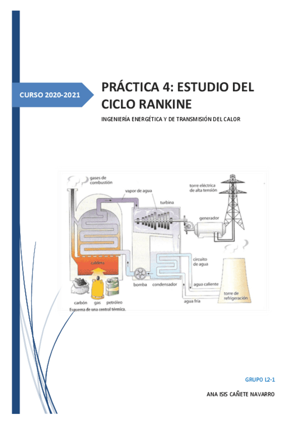 Miniatura del documento PRACTICA-5-CICLO-RANKINE.pdf