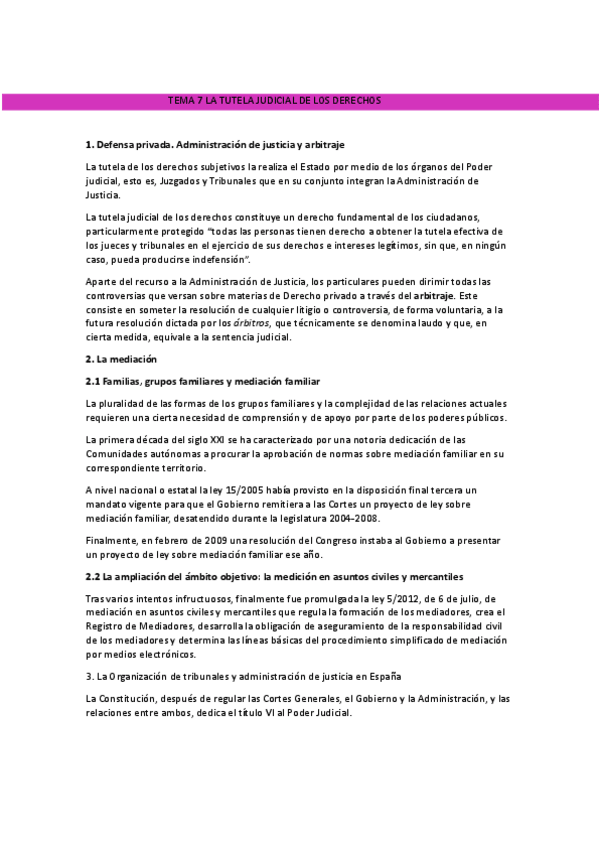 Miniatura del documento Resumen-tema-7-Derecho.pdf