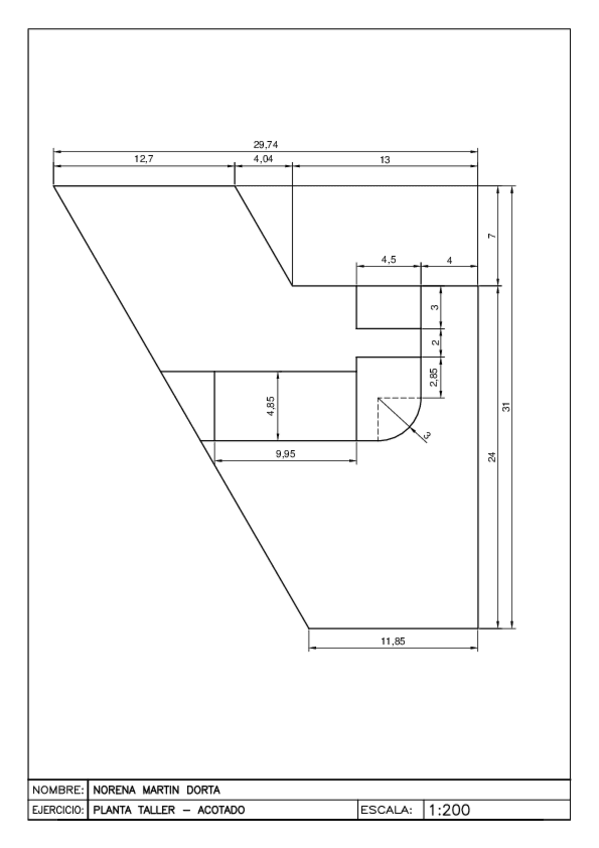 Miniatura del documento EGPA03acotacionresuelto.pdf