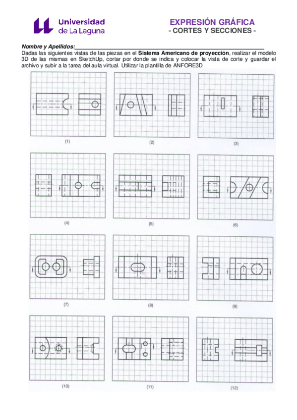 Miniatura del documento EGPA03cortes.pdf