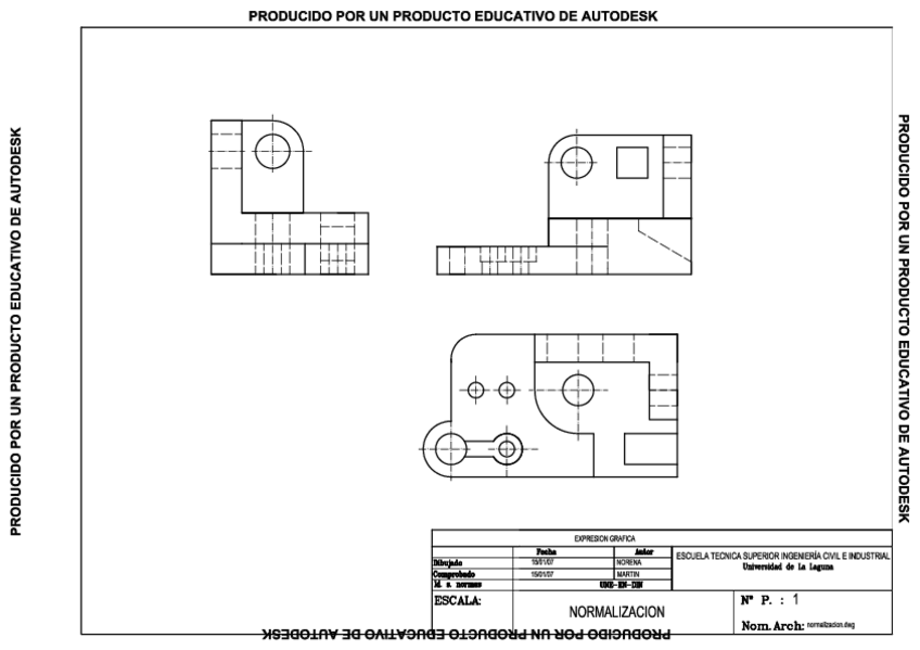 Miniatura del documento EGPA1normalizacion.pdf