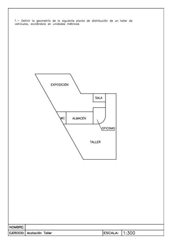 Miniatura del documento EGPA03acotacion.pdf