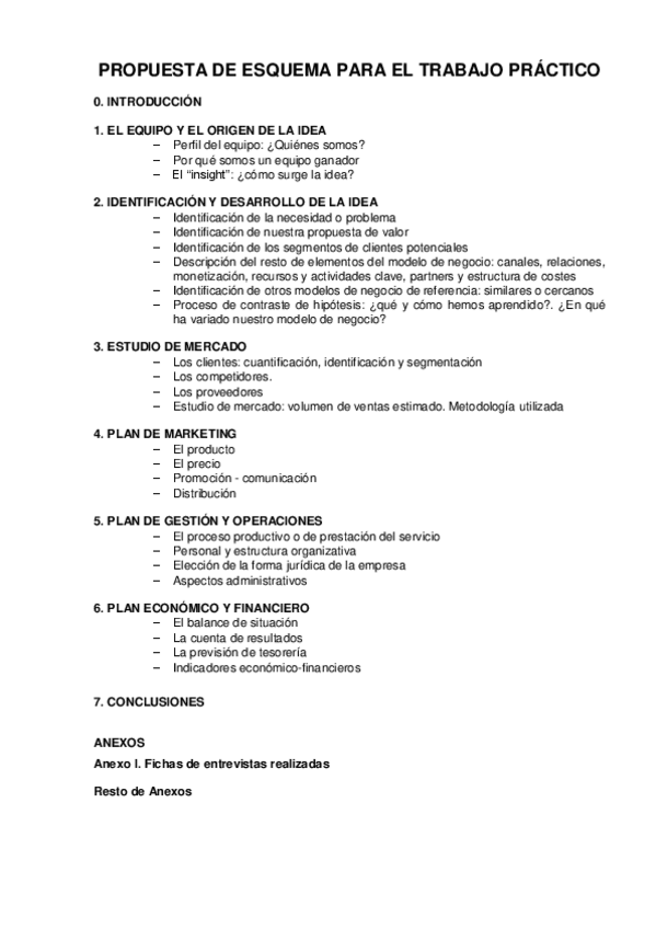 Miniatura del documento GUIA-PRESENTACION-MODELO-DE-NEGOCIO.pdf