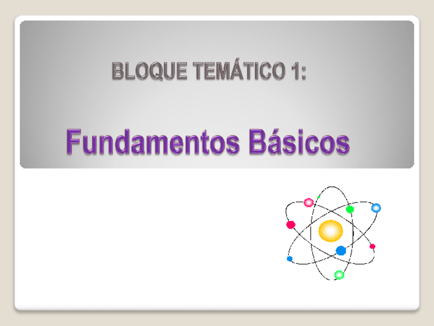 Miniatura del documento BLOQUE 1 Y 2.pdf