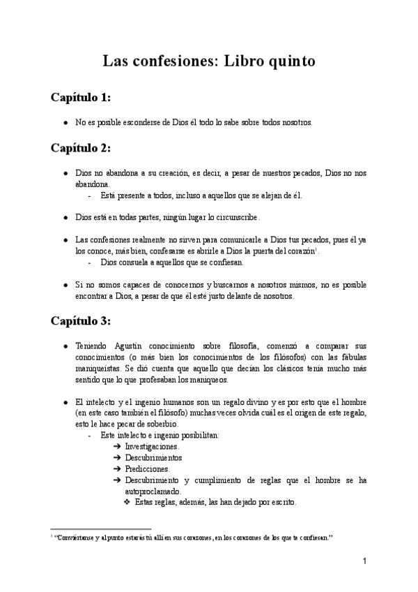 Miniatura del documento Las-confesiones-Libro-quinto.pdf