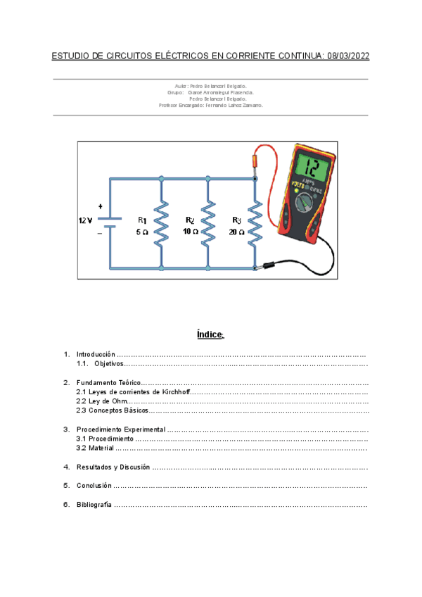 Miniatura del documento Informe-CorrienteContinua.pdf