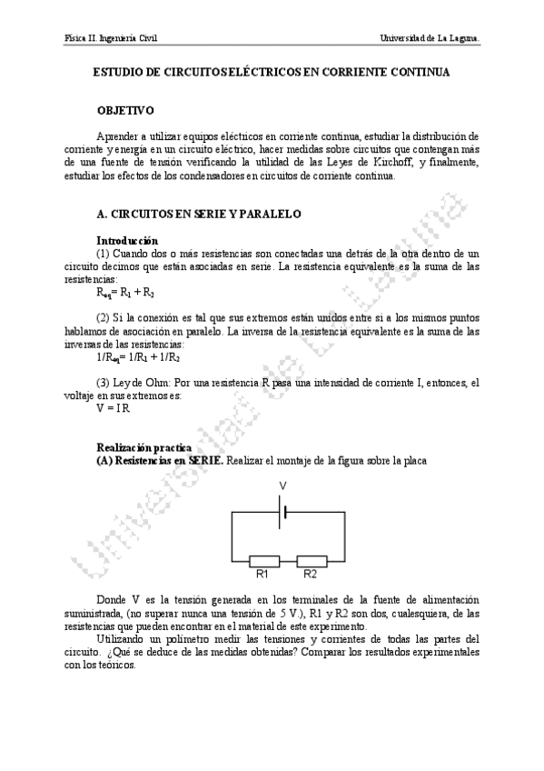 Miniatura del documento PRACTICA-1Corriente-Continua.pdf
