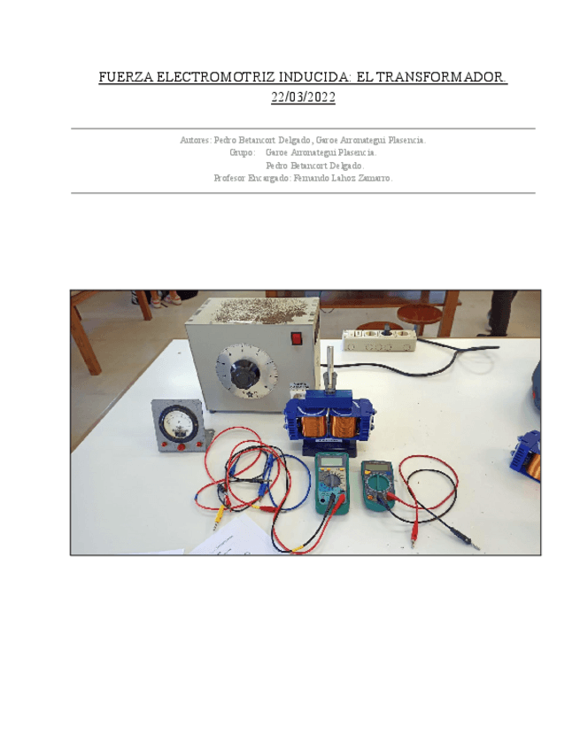 Miniatura del documento Informe-Transformador.pdf