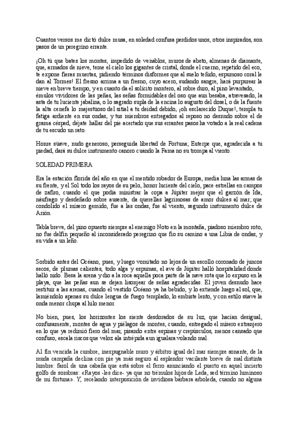 Miniatura del documento Actividad-4--Soledad-Primera-fragmento-de-Gongora.pdf