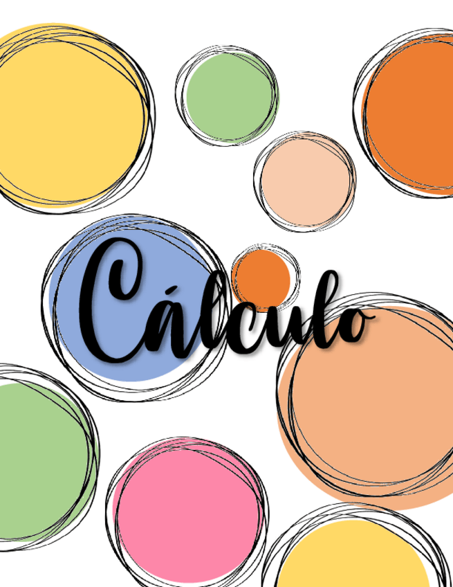 Miniatura del documento Apuntes-Calculo-I.pdf