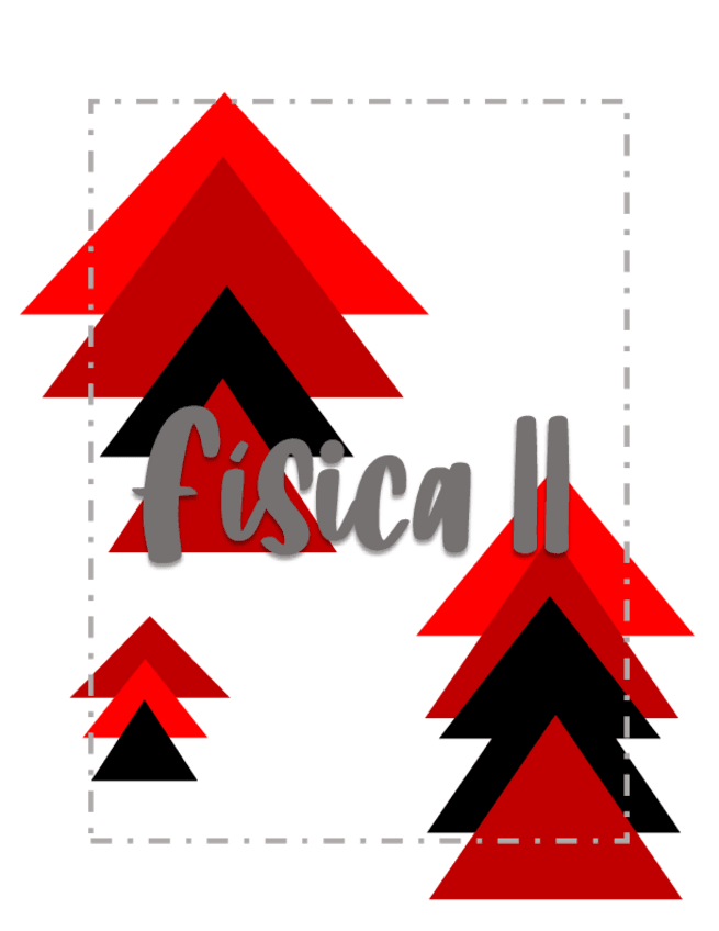 Miniatura del documento Apuntes-Fisica-II.pdf