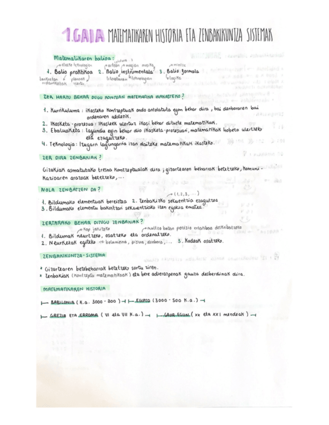 Miniatura del documento Mate-apunteak.pdf